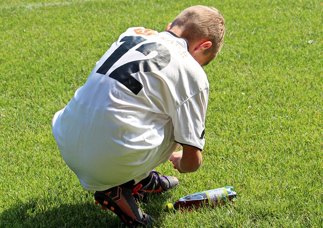 但面对极具 但面对极具