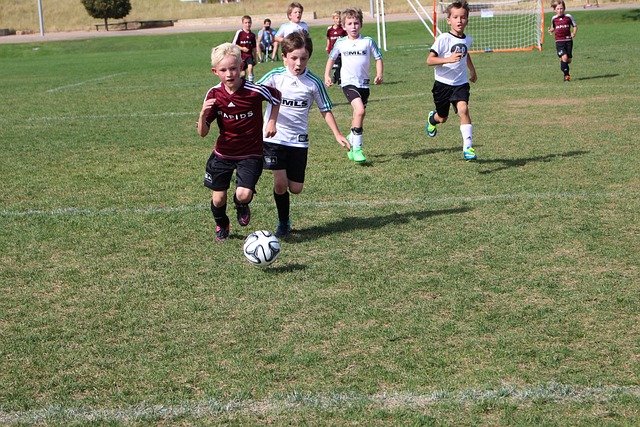 价将内马尔 价将内马尔