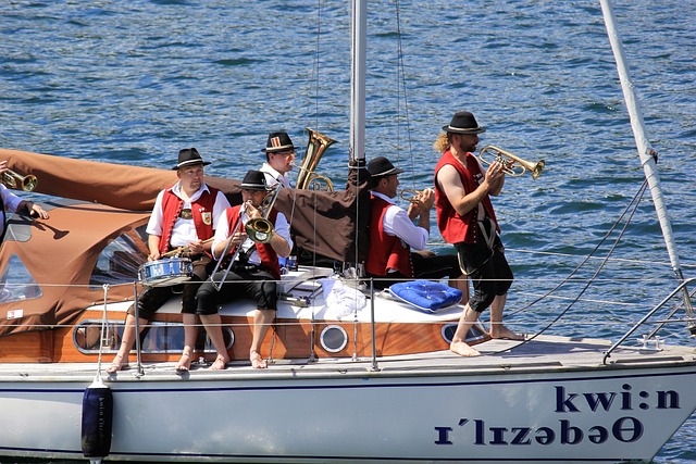 中面临着一 中面临着一