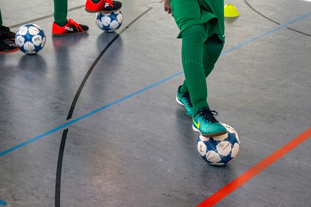 阳队的防线 阳队的防线