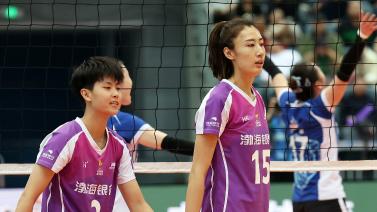 保持主动权 保持主动权