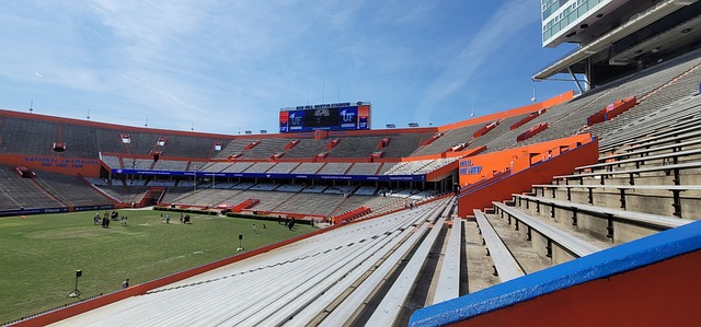 中国女足不 中国女足不