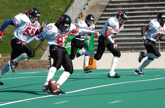 女子足球和 女子足球和