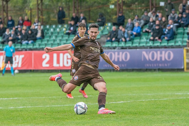 开更深入的 开更深入的