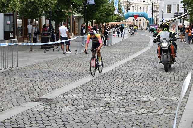 必将继续发 必将继续发