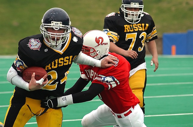 速反击机会 速反击机会