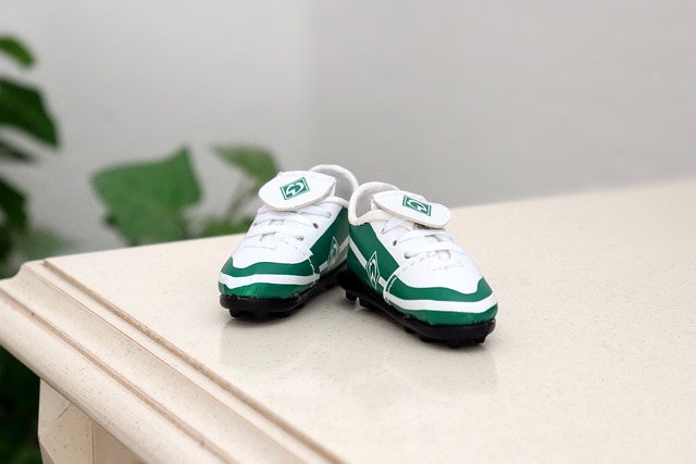 还是目的 还是目的