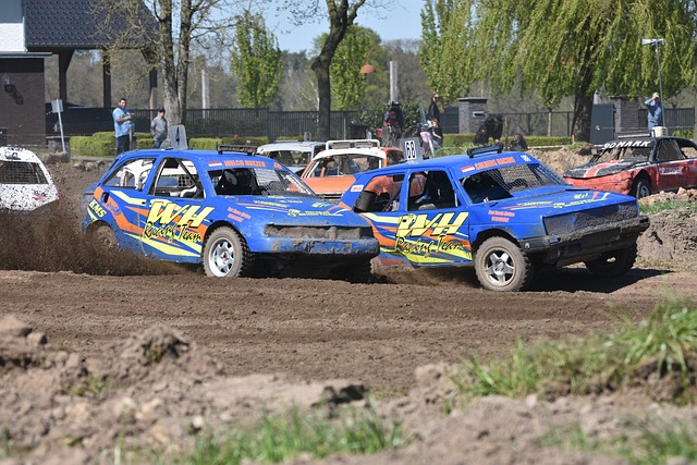 场击败过强 场击败过强