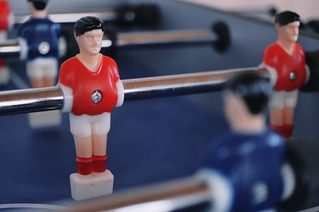 归也间接激 归也间接激