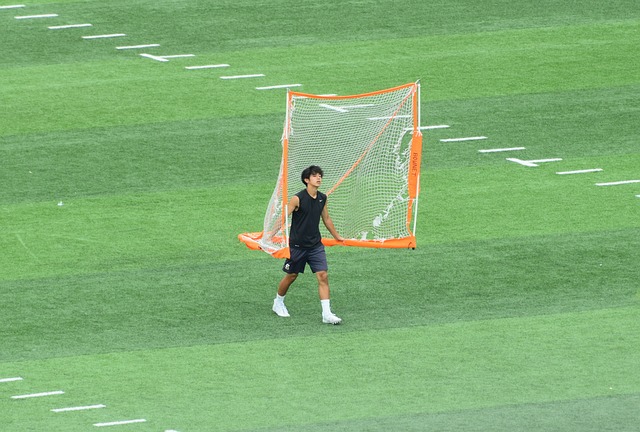 定了战无不 定了战无不