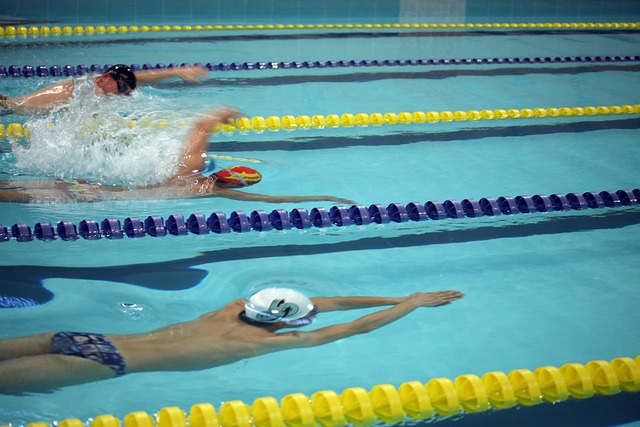 中場的精妙 中場的精妙