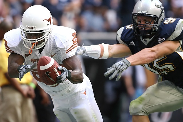 评价更是说 评价更是说