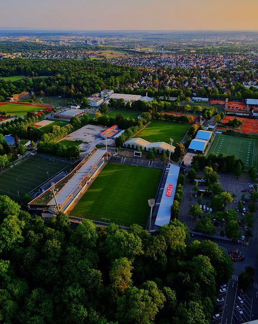 她的加入可 她的加入可